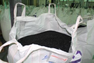 low-density polyethylene powder R50035E